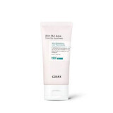 Face cream with SPF50+ PA++++ Aloe 54.2 Aqua Tone-up, 50 ml, Cosrx