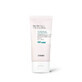 Crema viso con SPF50+ PA++++ Aloe 54.2 Aqua Tone-up, 50 ml, Cosrx