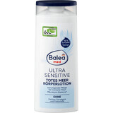 Balea MED Lozione corpo ultra sensibile, 300 ml