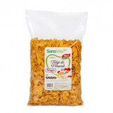 Bruggen cornflakes, 500 g, Sanovita