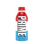 Prime® Hydration Drink Ice Pop, Ice Pop Flavoured Rehydration Drink