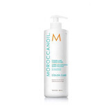 Color Care Conditioner voor gekleurd haar, 500 ml, Moroccanoil