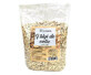 Fiocchi d&#39;avena integrali, 500 g, Econatur