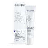 Biotrade Azelaic Acid Cream 20% + Niacinamide 6%, 30 ml