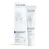 Crema con Acido Azelaico 20% + Niacinamide 6%, 30 ml, Biotrade