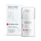 Maschera crema notte Retinolo 0,5%, 50 ml, Biotrade