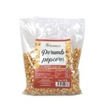 Popcorn di mais, 500 g, Econatur