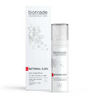 Biotrade Retinol Anti-Ageing Serum 0,2%, 30 ml