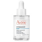 Siero idratante concentrato, Hydrance Boost, 30 ml Avene