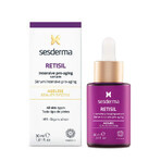 Sesderma Retisil Serum Intensivo pro-edad, 30 ml