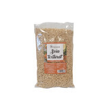 Textured soy, 250 g, Econatur