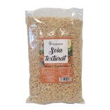 Textured soy, 500 g, Econatur