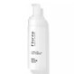Schiuma detergente per il viso Fillerina Cleansing Collection, 150 ml, Labo