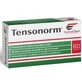 Tensonorm, 60 capsule, FarmaClass