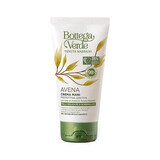 Bottega Verde Hand Cream with Oat Milk, 75 ml