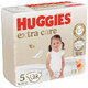 Huggies