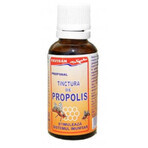 Tintura di propoli, 30 ml, Favisan