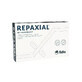 Repaxis, integratore oculare, 20 compresse, Fidia Farmaceutici