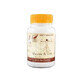 Garcinia &amp; Cromo, 60 capsule, Pro Natura