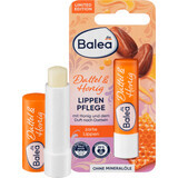 Bálsamo labial Balea miel y dátiles, 4,8 g