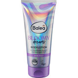 Balea Loción corporal bloomy dreams, 200 ml