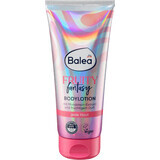 Loción corporal Balea Fruity Fantasy, 200 ml