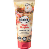 Loción corporal Balea, 200 ml