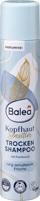 Balea