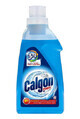 Calgon