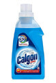 Calgon Gel anticalcare, 1,5 l