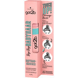 Got2b Mascara for baby hair, 1 pc