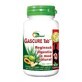 Gascure, 100 compresse, Ayurmed