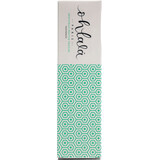 Ohlalá PARIS Dentifricio al gusto di menta fresca, 75 ml