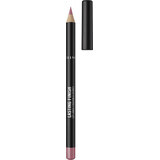 Rimmel London Lippenstift Lasting Finish 120 Pink Candy, 1 st