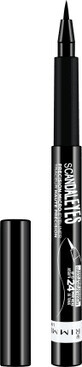 Rimmel London Sombra de ojos Scandal&#39;Eyes Precision Micro, 1 pk