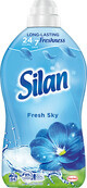 Silan