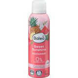 Balea Deodorante spray Dolce Sole, 200 ml