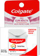 Colgate