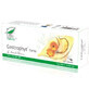 Gastrophyt Forte, 30 capsule, Pro Natura