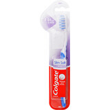 Colgate Slim Zachte Tandenborstel, 13 g