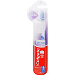 Colgate Slim Zachte Tandenborstel, 13 g