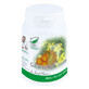 Gastrofit Forte, 60 capsule, Pro Natura