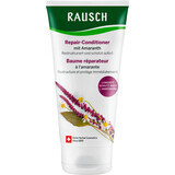 Balsamo riparatore Rausch con amaranto, 150 ml