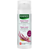 Rausch Crema riparatrice Leave-in con amaranto, 50 ml