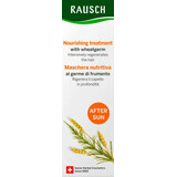 Trattamento doposole idratante Rausch, 120 ml