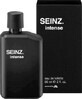 Seinz. Eau de toilette intensa, 60 ml