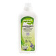 Balsamo bucato Ekos con olio essenziale di lavanda, 1000 ml, Pierpaoli