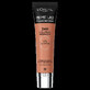 Base trucco per pelle opaca Prime Lab 24h, 30 ml, Loreal Paris