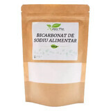 Dietary sodium bicarbonate, 1000 g, Natura Plus