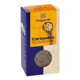 Organic Coriander, 35 g, Sonnentor